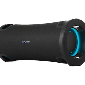 Sony UTL 70 Party Speaker