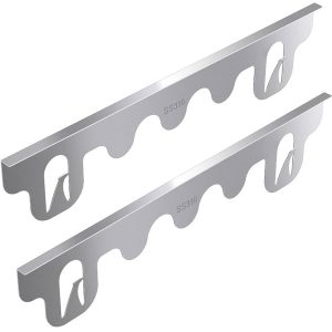 Stove Gap Covers