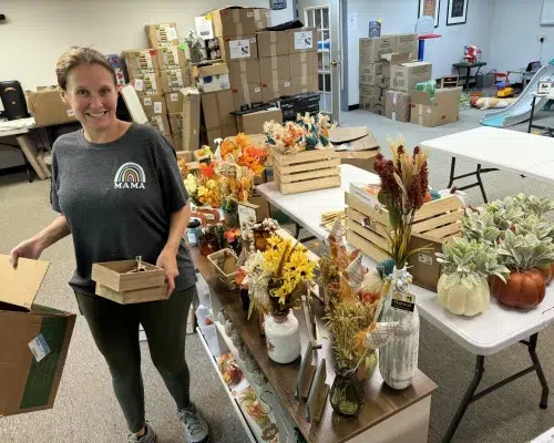 IMG_5135-scaled-qyk35gz1783knz2jahcddiuqetvhbvv3xvviqczna8