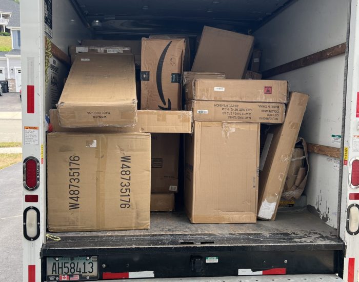 67907974729__17ED8493-2567-4474-ACE6-705E25EEECDA-1536x2048